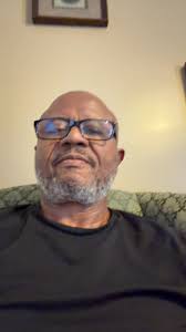 Day 4 Post Knee Replacement Surgery.