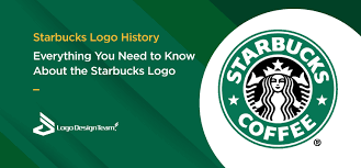 Brands of the world is the world\'s largest library of brand logos in vector format available to download for free. Starbucks Logo History What You Need To Know About Starbucks Logo