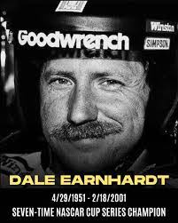 Dante Pierce's Instagram, Twitter & Facebook