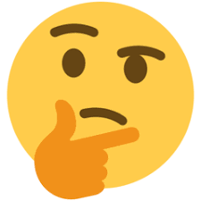 We did not find results for: Thinking Face Emoji Meaning Copy Paste