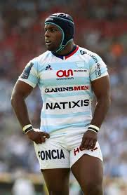 Ce film est inspiré des comics de la série de du même nom écrite par le scénariste. Eddy Ben Arous News Ultimate Rugby Players News Fixtures And Live Results