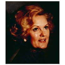 Mari Matthews's Instagram, Twitter & Facebook