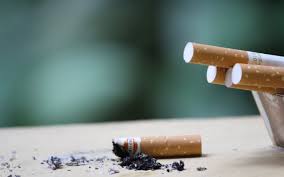 Check spelling or type a new query. Sri Mulyani Umumkan Cukai Rokok Resmi Naik 12 5 Persen Tahun 2021