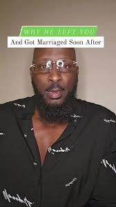 Most men already know if they want to marry you or not. When a man moves