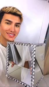 Aurora Schultz (aarschultz)