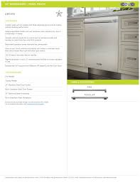 Check spelling or type a new query. Cove Dw2450 Specification Manualzz