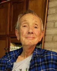 Obituary for Dale Lee Thompson