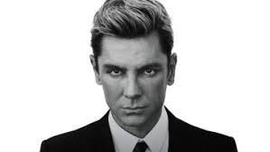 Sekitar 'Suprise Birthday Party For Deborah Henry'