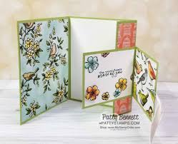 Merry christmas 2020 and happy new year 2021! 900 Cards 2020 2021 Ideas In 2021 Cards Stampin Up Cards Cards Handmade