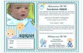 Yup, desain kartu ucapan kelahiran memang kerap menjadi kebutuhan yang cukup penting sekarang ini. Kumpulan Download Desain Kartu Ucapan Kelahiran Bayi Cdr Terbaru Informasi Masa Kini