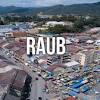 Pejabat daerah dan tanah bentong. Https Encrypted Tbn0 Gstatic Com Images Q Tbn And9gcsf M92x6iayyed905f2tpzfnbvigrmzxnufamneai3id2edhvi Usqp Cau