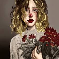 Universidad Creativa