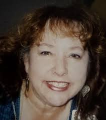 Janis Rose Obituary (1951