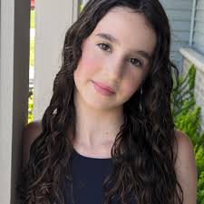 Elephant & Piggie's "We are in a Play"