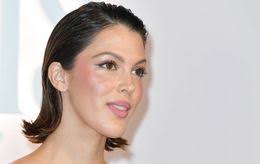 Qui est Bruno Pelat, riche héritier et compagnon d'Iris Mittenaere,  soupçonné de violences conjugales ?