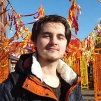 10+ "Danny Dingman" profiles