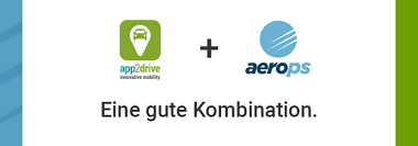 1 nzd to aud online currency converter (calculator). Aerops Und App2drive Eine Gute Kombination App2drive