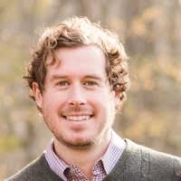 Julian Burton Email & Phone Number