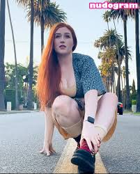 Julia nilon onlyfans - Best adult videos and photos