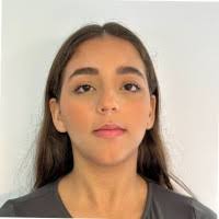 10+ "Veronica Conde" profiles