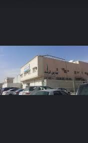 ذا إيديوكي The edukey | مدراس الرشد / بنين_بنات