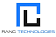 Rang Technologies Inc