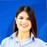 100+ "Peraza Hernandez" profiles