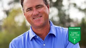 Brian Mogg's Instagram, Twitter & Facebook