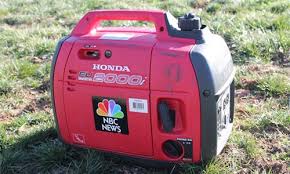 Can i leave my inverter on all the time? What Type Of Generator Do I Need For Detailing Guide
