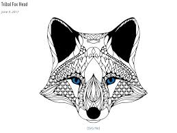 Pin On Templates