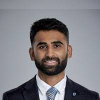 600+ "Mansuri" profiles