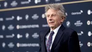 Venice: Roman Polanski Skips Premiere of 'An Officer and a Spy'