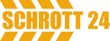 Recycling, therefore, is the process of converting old or used substances into new, useful products instead of dumping them in landfills. Kabel Verkaufen Kupferkabel Ankauf Bei Schrott24