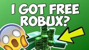 Roblox online no download at >>>> click for free robux. Hack Roblox Robux Free Robux And Tix 2018 No Survey No Password Roblox Robux Hack And Cheats Roblox Rob Roblox Robux Roblox Robux Hack Free Robux Generator