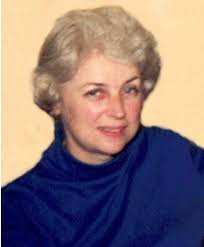 Search Cynthia Barlow Obituaries and Funeral Services