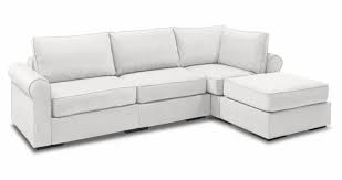 Sactional Sectional Couch Sectional Lovesac