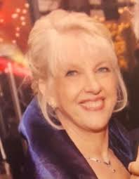 Pamela Minervini Obituary