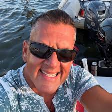 Who can install a sauna with a safety switch in Southington?