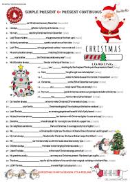 Image result for present simple or present continuous