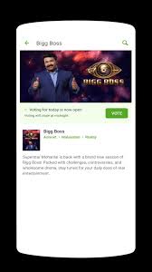 Bigg Boss Malayalam Season 2 For Android Apk Download Biggboss malayalam arya badai arya love breakup. bigg boss malayalam season 2 for