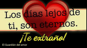 Imagenes De Amor A La Distancia Te Extrano En 2020 Amor A Distancia Imagenes Buenos Dias Amor Imagenes De Te Amo