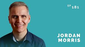 Kurt Evans: Actor, Teacher & Founder of Artist 2 Artist (Audio Only)