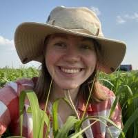 8000+ "Trout" profiles