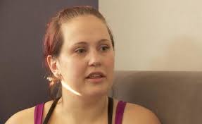 Mother watched two children flung forward during MAX train derailment