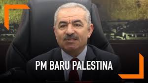 Peta ini menyenaraikan restoran halal yang terdekat dengan anda. Berita Pm Palestina Hari Ini Kabar Terbaru Terkini Liputan6 Com