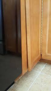 How To Fix Warped Kitchen Cabinet Doors In 2020 Kitchen Cabinets Cabinet Doors Kitchen Cabinet Doors
