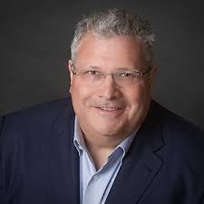 Amazon.it: Stuart Stevens: libri, biografia, ultimo aggiornamento