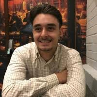 400+ "Golightly" profiles