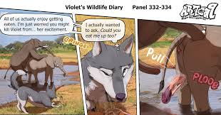 Elephant Pussy hentai videos, GIFs, and images | R34.app