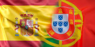 As presentes informações não têm natureza vinculativa, funcionam apenas como indicações e conselhos, e são susceptíveis de alteração a qualquer momento. Abertura Das Fronteiras Entre Espanha E Portugal A 1 De Julho Blog Entreparedes